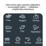 Мультипіч Tefal Easy Fry Max (EY245GE0)