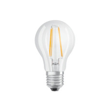 Лампочка Osram LED VALUE (4058075288645) Лампочка Osram LED VALUE (4058075288645)