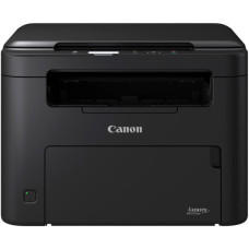 Багатофункціональний пристрій Canon i-SENSYS MF272dw Wi-Fi (5621C013)