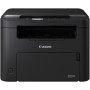Багатофункціональний пристрій Canon i-SENSYS MF272dw Wi-Fi (5621C013)
