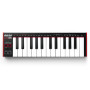 MIDI-клавіатура Akai LPK25 MKII (233839)