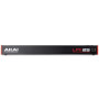 MIDI-клавіатура Akai LPK25 MKII (233839)