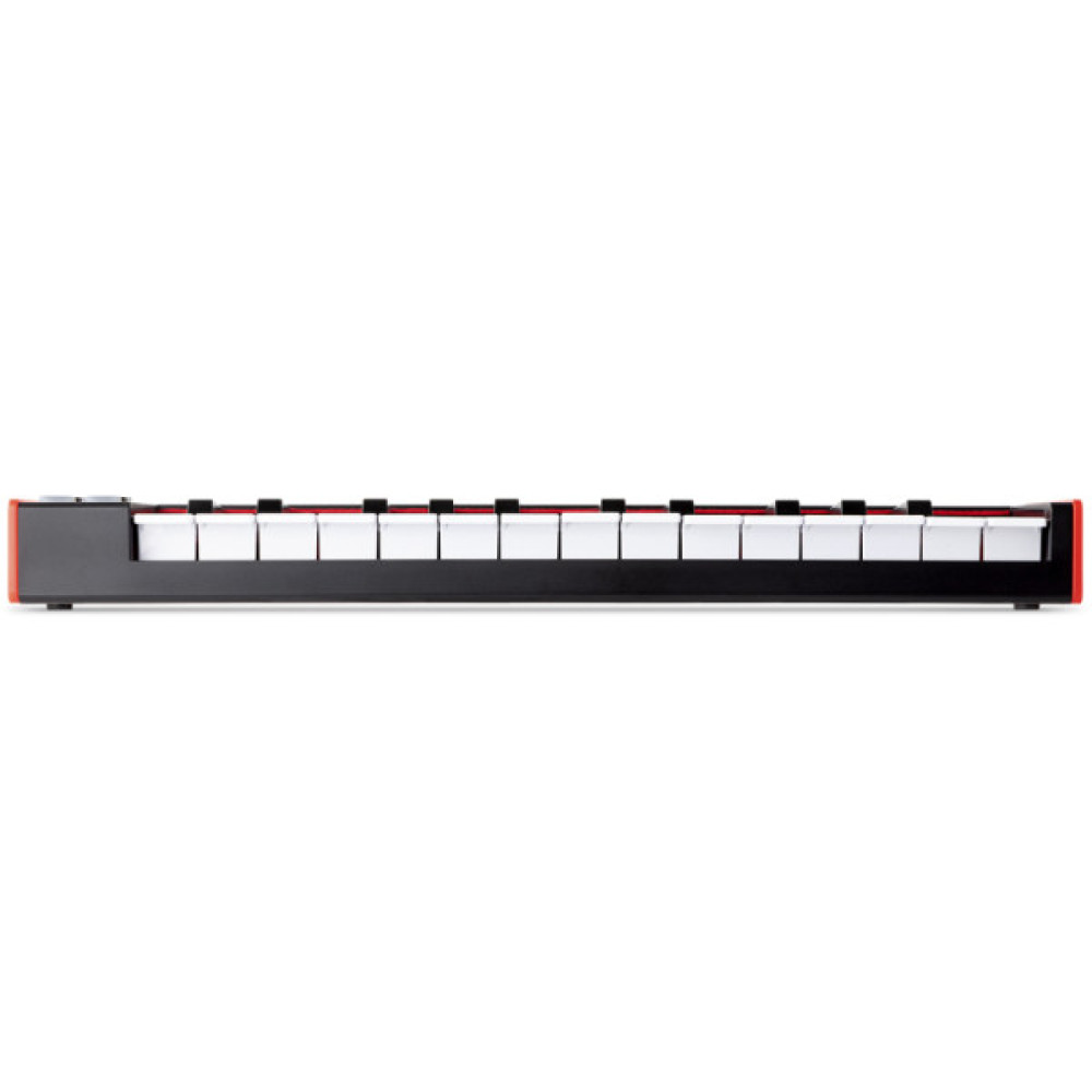 MIDI-клавіатура Akai LPK25 MKII (233839)