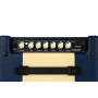Комбопідсилювач Cort CM15R Dark Blue (CM15R DB) Комбопідсилювач Cort CM15R Dark Blue (CM15R DB)