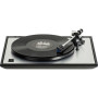 Програвач вінілу Rekkord Audio M 500 (2M Blue) - Silver