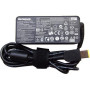 Блок живлення до ноутбуку Lenovo 45W 20V 2.25A разъем прямоугольный (pin inside) (ADLX45NLC3 / A40154) Блок живлення до ноутбуку Lenovo 45W 20V 2.25A разъем прямоугольный (pin inside) (ADLX45NLC3 / A40154)