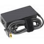 Блок живлення до ноутбуку Lenovo 45W 20V 2.25A разъем прямоугольный (pin inside) (ADLX45NLC3 / A40154) Блок живлення до ноутбуку Lenovo 45W 20V 2.25A разъем прямоугольный (pin inside) (ADLX45NLC3 / A40154)