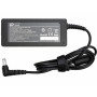 Блок живлення до ноутбуку PowerPlant LG 220V, 19V 65W 3.42A (6.5*4.4) (LG65F6544) Блок живлення до ноутбуку PowerPlant LG 220V, 19V 65W 3.42A (6.5*4.4) (LG65F6544)
