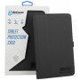 Чохол до планшета BeCover Slimbook Huawei MatePad T8 Black (705447) Чохол до планшета BeCover Slimbook Huawei MatePad T8 Black (705447)