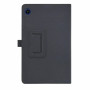 Чохол до планшета BeCover Slimbook Huawei MatePad T8 Black (705447) Чохол до планшета BeCover Slimbook Huawei MatePad T8 Black (705447)