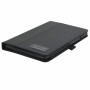 Чохол до планшета BeCover Slimbook Huawei MatePad T8 Black (705447) Чохол до планшета BeCover Slimbook Huawei MatePad T8 Black (705447)