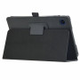 Чохол до планшета BeCover Slimbook Huawei MatePad T8 Black (705447) Чохол до планшета BeCover Slimbook Huawei MatePad T8 Black (705447)