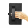 Чохол до планшета BeCover Slimbook Huawei MatePad T8 Black (705447) Чохол до планшета BeCover Slimbook Huawei MatePad T8 Black (705447)
