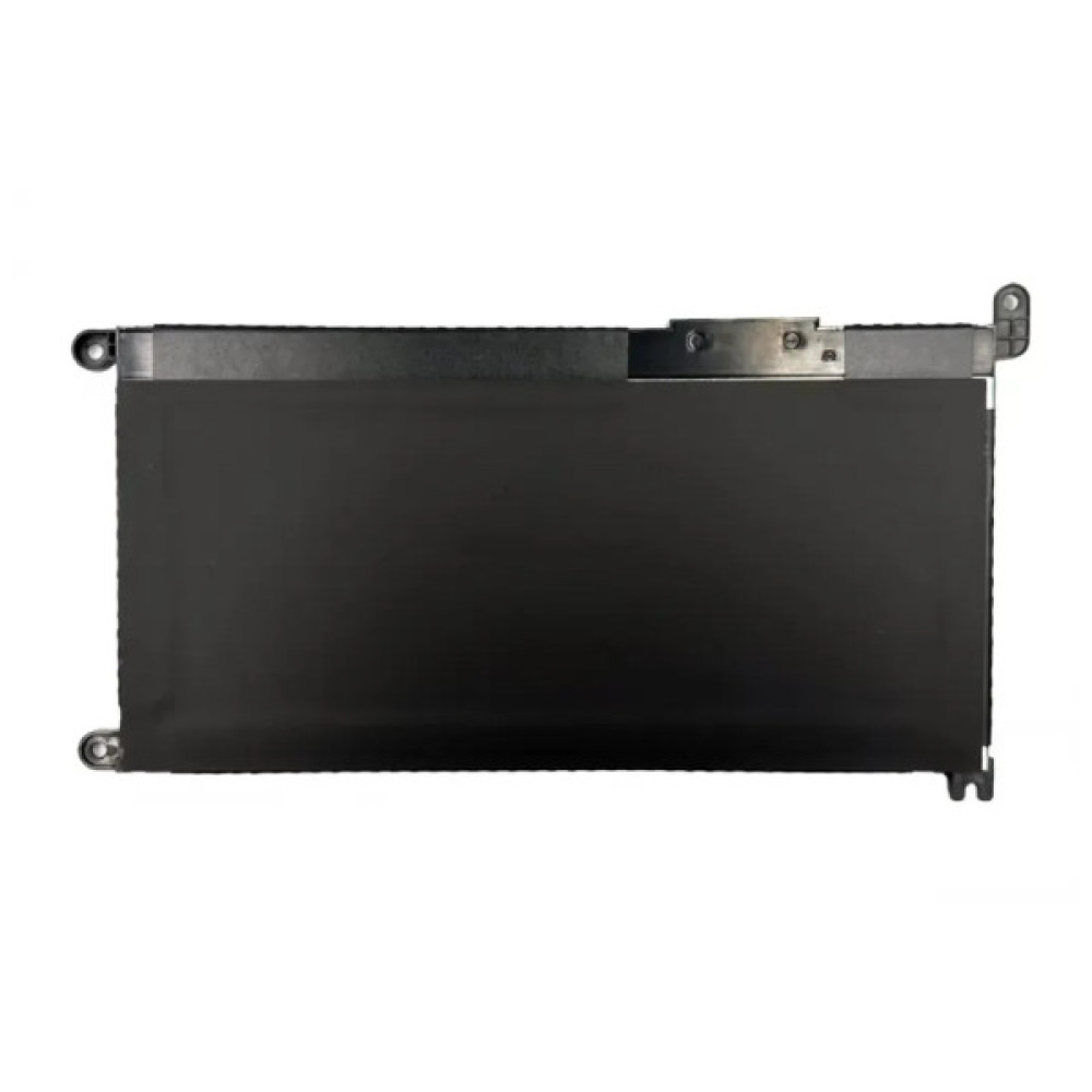 Акумулятор до ноутбука Dell Inspiron 15-5585 YRDD6, 41Wh (3600mAh), 3cell, 11.4V, Li-ion AlSoft (A71035)