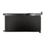 Акумулятор до ноутбука Dell Inspiron 15-5585 YRDD6, 41Wh (3600mAh), 3cell, 11.4V, Li-ion AlSoft (A71035) Акумулятор до ноутбука Dell Inspiron 15-5585 YRDD6, 41Wh (3600mAh), 3cell, 11.4V, Li-ion AlSoft (A71035)