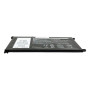 Акумулятор до ноутбука Dell Inspiron 15-5585 YRDD6, 41Wh (3600mAh), 3cell, 11.4V, Li-ion AlSoft (A71035) Акумулятор до ноутбука Dell Inspiron 15-5585 YRDD6, 41Wh (3600mAh), 3cell, 11.4V, Li-ion AlSoft (A71035)