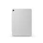 Чохол до планшета BeCover Ultra Slim Origami Magnetic Apple iPad Mini 6 2021 Gray (712944) Чохол до планшета BeCover Ultra Slim Origami Magnetic Apple iPad Mini 6 2021 Gray (712944)