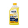 Антифриз Yuko -32 Super G12+ жовтий 1л (4823110404447) Антифриз Yuko -32 Super G12+ жовтий 1л (4823110404447)