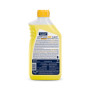 Антифриз Yuko -32 Super G12+ жовтий 1л (4823110404447) Антифриз Yuko -32 Super G12+ жовтий 1л (4823110404447)