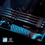 Пам'ять ПК Kingston DDR5 16GB 5200 FURY Beast EXPO Пам'ять ПК Kingston DDR5 16GB 5200 FURY Beast EXPO