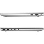 Ноутбук HP Probook 440 G11 (AD0X7ET) Ноутбук HP Probook 440 G11 (AD0X7ET)