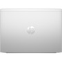 Ноутбук HP Probook 440 G11 (AD0X7ET) Ноутбук HP Probook 440 G11 (AD0X7ET)