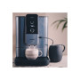 Кавомашина Nivona NIVO8107 CafeRomatica Кавомашина Nivona NIVO8107 CafeRomatica