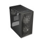 Корпус FSP CST130BASICB Корпус FSP CST130BASICB