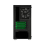 Корпус FSP CST130BASICB Корпус FSP CST130BASICB