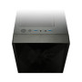 Корпус FSP CST130BASICB Корпус FSP CST130BASICB