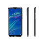 Чохол до мобільного телефона BeCover Huawei P30 Lite Transparancy (705007)