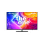 Телевізор Philips 50PUS9010/12 Телевізор Philips 50PUS9010/12