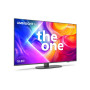 Телевізор Philips 50PUS9010/12 Телевізор Philips 50PUS9010/12