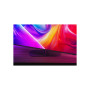 Телевізор Philips 50PUS9010/12 Телевізор Philips 50PUS9010/12