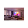 Телевізор Philips 50PUS9010/12 Телевізор Philips 50PUS9010/12