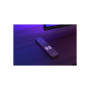 Телевізор Philips 50PUS9010/12 Телевізор Philips 50PUS9010/12