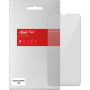 Плівка захисна Armorstandart Xiaomi Redmi 10A (ARM61820) Плівка захисна Armorstandart Xiaomi Redmi 10A (ARM61820)