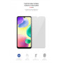 Плівка захисна Armorstandart Xiaomi Redmi 10A (ARM61820) Плівка захисна Armorstandart Xiaomi Redmi 10A (ARM61820)