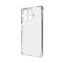 Чохол до мобільного телефона Armorstandart Air Force Realme 11 4G Camera cover Transparent (ARM77454) Чохол до мобільного телефона Armorstandart Air Force Realme 11 4G Camera cover Transparent (ARM77454)
