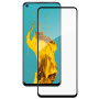 Скло захисне Piko Full Glue Realme 9i Black (1283126531194) Скло захисне Piko Full Glue Realme 9i Black (1283126531194)