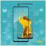 Скло захисне Piko Full Glue Realme 9i Black (1283126531194) Скло захисне Piko Full Glue Realme 9i Black (1283126531194)