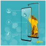 Скло захисне Piko Full Glue Realme 9i Black (1283126531194) Скло захисне Piko Full Glue Realme 9i Black (1283126531194)