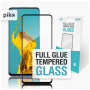Скло захисне Piko Full Glue Realme 9i Black (1283126531194) Скло захисне Piko Full Glue Realme 9i Black (1283126531194)