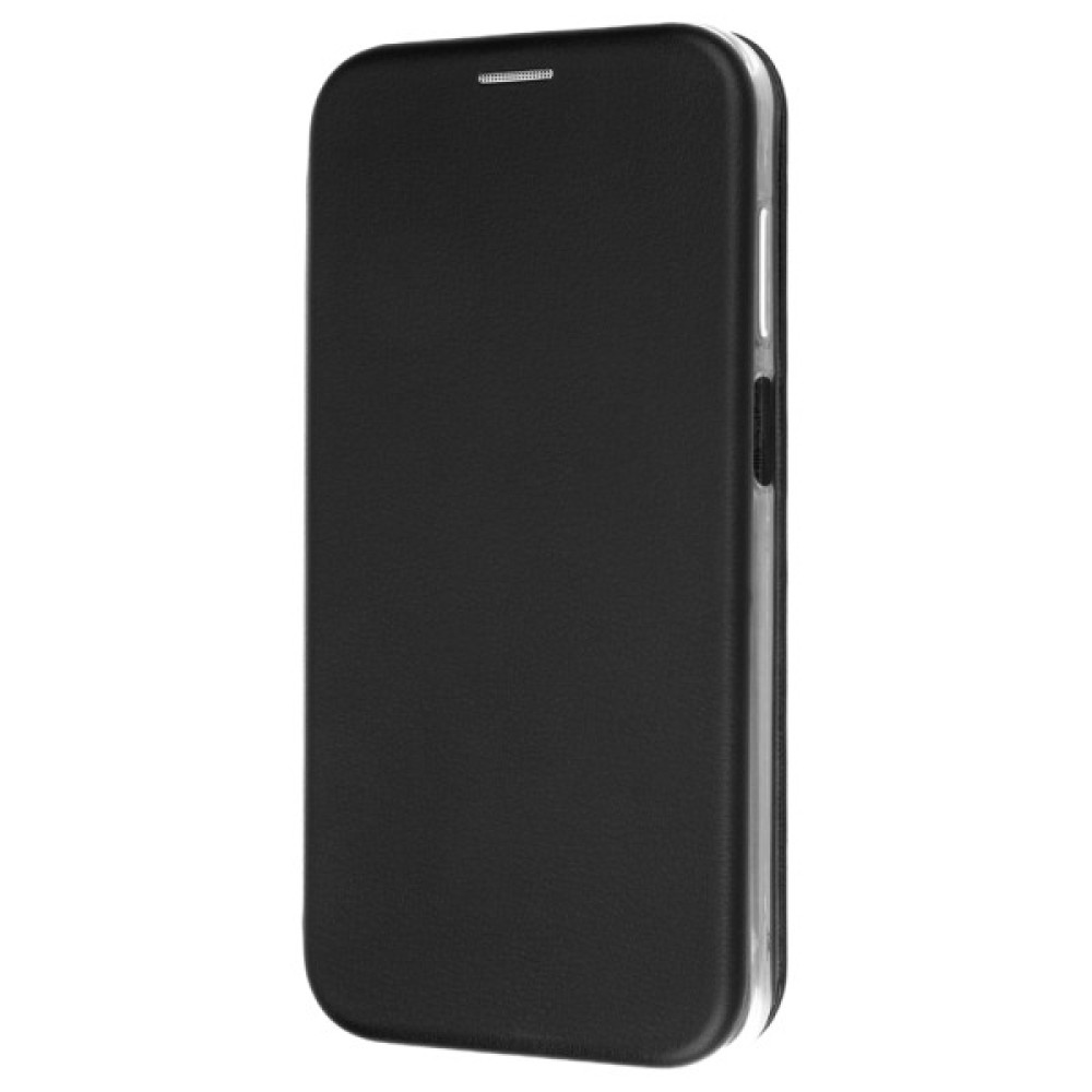 Чохол до мобільного телефона Armorstandart G-Case Samsung M35 5G (M356) Black (ARM77985) Чохол до мобільного телефона Armorstandart G-Case Samsung M35 5G (M356) Black (ARM77985)