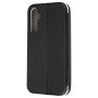 Чохол до мобільного телефона Armorstandart G-Case Samsung M35 5G (M356) Black (ARM77985) Чохол до мобільного телефона Armorstandart G-Case Samsung M35 5G (M356) Black (ARM77985)