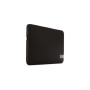 Сумка для ноутбука Case Logic 14" Reflect Sleeve REFPC-114 Black (3203947) Сумка для ноутбука Case Logic 14" Reflect Sleeve REFPC-114 Black (3203947)