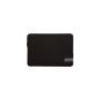 Сумка для ноутбука Case Logic 14" Reflect Sleeve REFPC-114 Black (3203947) Сумка для ноутбука Case Logic 14" Reflect Sleeve REFPC-114 Black (3203947)