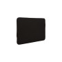 Сумка для ноутбука Case Logic 14" Reflect Sleeve REFPC-114 Black (3203947) Сумка для ноутбука Case Logic 14" Reflect Sleeve REFPC-114 Black (3203947)