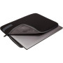 Сумка для ноутбука Case Logic 14" Reflect Sleeve REFPC-114 Black (3203947) Сумка для ноутбука Case Logic 14" Reflect Sleeve REFPC-114 Black (3203947)