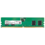 Модуль пам'яті для комп'ютера DDR5 8GB 5600 MHz Transcend (JM5600ALG-8G) Модуль пам'яті для комп'ютера DDR5 8GB 5600 MHz Transcend (JM5600ALG-8G)